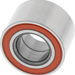 Load image into Gallery viewer, QuadBoss 19-21 Kawasaki KAF700 Mule Pro-MX Front UTV Wheel Bearing &amp; Seal Kit
