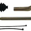 Load image into Gallery viewer, QuadBoss 19-21 Polaris RZR XP 4 Turbo S Steering Rack Tie Rod Assembly Kit - Left Inner &amp; Outer