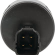Load image into Gallery viewer, QuadBoss 19-21 Polaris Ranger 1000 Diesel Ignition Switch - Side View