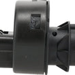 Load image into Gallery viewer, QuadBoss 19-21 Polaris Ranger 1000 Diesel Ignition Switch - Detail View