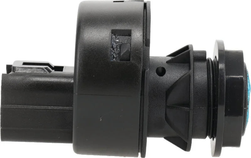 QuadBoss 19-21 Polaris Ranger 1000 Diesel Ignition Switch - Detail View