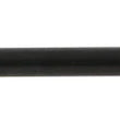 Load image into Gallery viewer, QuadBoss 19-21 Polaris Ranger 1000 EPS Rear Left Side Rugged Axle