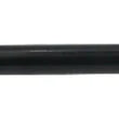 Load image into Gallery viewer, QuadBoss 19-21 Polaris Ranger 570 Full-Size Rear Left Side Rugged Axle