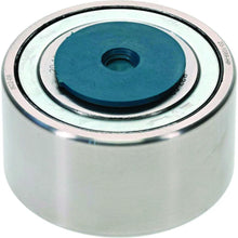 Load image into Gallery viewer, QuadBoss 19-21 Yamaha YXZ1000R EPS Rear Tapered DAC Bearing Kit