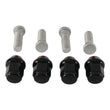Load image into Gallery viewer, QuadBoss 19-22 Can-Am Defender HD10 DPS Front Wheel Stud &amp; Nut Kit