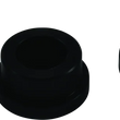 Load image into Gallery viewer, QuadBoss 19-22 Can-Am Maverick Sport 1000 Front Lower Shock Bearing Assembly