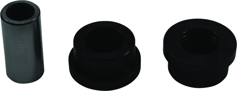 QuadBoss 19-22 Can-Am Maverick Sport 1000 Front Lower Shock Bearing Assembly