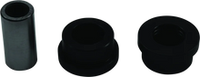 Load image into Gallery viewer, QuadBoss 19-22 Can-Am Maverick Sport 1000 Front Lower Shock Bearing Assembly