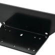 Load image into Gallery viewer, QuadBoss 19-22 Polaris Ranger Crew XP 1000 UTV Winch Mount