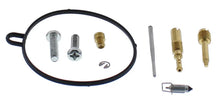 Load image into Gallery viewer, QuadBoss 19-22 Yamaha YFM90 Grizzly Carburetor Kit