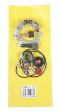 Load image into Gallery viewer, QuadBoss 1984 Honda TRX200 FourTrax (02) Repair Kit Starter