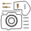 Load image into Gallery viewer, QuadBoss 1986 Honda ATC250R Carburetor Kit