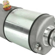 Load image into Gallery viewer, QuadBoss 1986 Honda TRX350 FourTrax (02) Motor Starter