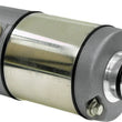 Load image into Gallery viewer, QuadBoss 1987 Honda ATC250ES Big Red Motor Starter