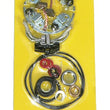Load image into Gallery viewer, QuadBoss 1987 Honda ATC250SX Repair Kit Starter