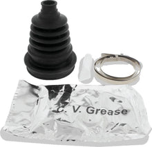 Load image into Gallery viewer, QuadBoss 1992 Polaris Big Boss 250 6x6 (02) Front Outer CV Boot Kit