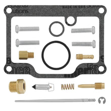 Load image into Gallery viewer, QuadBoss 1993 Polaris 350L 2x4 Carburetor Kit