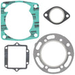 Load image into Gallery viewer, QuadBoss 1993 Polaris 350L 2x4 Top End Gasket Set