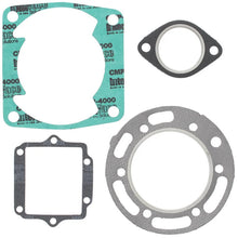 Load image into Gallery viewer, QuadBoss 1993 Polaris 350L 2x4 Top End Gasket Set