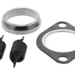 Load image into Gallery viewer, QuadBoss 1996 Polaris 400L 6x6 Exhaust Gasket Kit
