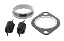 Load image into Gallery viewer, QuadBoss 1996 Polaris 400L 6x6 Exhaust Gasket Kit