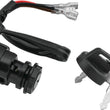 Load image into Gallery viewer, QuadBoss 1996 Polaris Magnum 425 2x4/4x4 (02) Ignition Switch - Main Product View