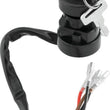 Load image into Gallery viewer, QuadBoss 1996 Polaris Magnum 425 2x4/4x4 (02) Ignition Switch - Side View