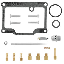 Load image into Gallery viewer, QuadBoss 1997 Polaris Big Boss 400L 6x6 Carburetor Kit