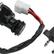 Load image into Gallery viewer, QuadBoss 1997 Polaris Big Boss 400L 6x6 Ignition Switch