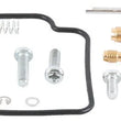 Load image into Gallery viewer, QuadBoss 1997 Yamaha YFM350 Big Bear 4x4 (02) Carburetor Kit