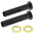 Load image into Gallery viewer, QuadBoss 1999 Polaris Ranger 500 6x6 Lower A-Arm Bushing Kit
