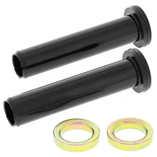 Load image into Gallery viewer, QuadBoss 1999 Polaris Ranger 500 6x6 Lower A-Arm Bushing Kit