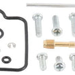 Load image into Gallery viewer, QuadBoss 1999 Yamaha YFM350 Big Bear 2x4 Carburetor Kit