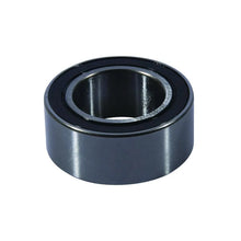 Load image into Gallery viewer, QuadBoss 20-1002-2Rs Bearing 30X50X20