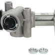 Load image into Gallery viewer, QuadBoss 20-21 Can-Am Commander 1000 DPS Steering Rack Assembly - Main Product View
