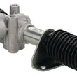 Load image into Gallery viewer, QuadBoss 20-21 Can-Am Commander 1000 DPS Steering Rack Assembly - Side View