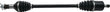 Load image into Gallery viewer, QuadBoss 20-21 Can-Am Defender HD10 DPS Front Right Side Rugged Axle