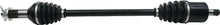 Load image into Gallery viewer, QuadBoss 20-21 Can-Am Defender HD10 DPS Front Right Side Rugged Axle