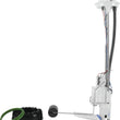 Load image into Gallery viewer, QuadBoss 20-21 Can-Am Defender HD10 Pro DPS/XT Complete Fuel Pump Module