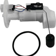 Load image into Gallery viewer, QuadBoss 20-21 Kawasaki KRX1000 Teryx Complete Fuel Pump Module