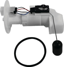 Load image into Gallery viewer, QuadBoss 20-21 Kawasaki KRX1000 Teryx Complete Fuel Pump Module
