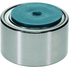 Load image into Gallery viewer, QuadBoss 20-21 Kawasaki Teryx KRX 1000 Rear Tapered DAC Bearing Kit
