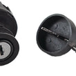 Load image into Gallery viewer, QuadBoss 20-21 Polaris General 1000 Ignition Switch - Main Product View