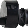 Load image into Gallery viewer, QuadBoss 20-21 Polaris General 1000 Ignition Switch - Side View