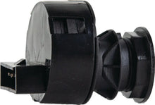 Load image into Gallery viewer, QuadBoss 20-21 Polaris General 1000 Ignition Switch - Side View