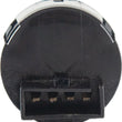 Load image into Gallery viewer, QuadBoss 20-21 Polaris General 1000 Ignition Switch - Detail View