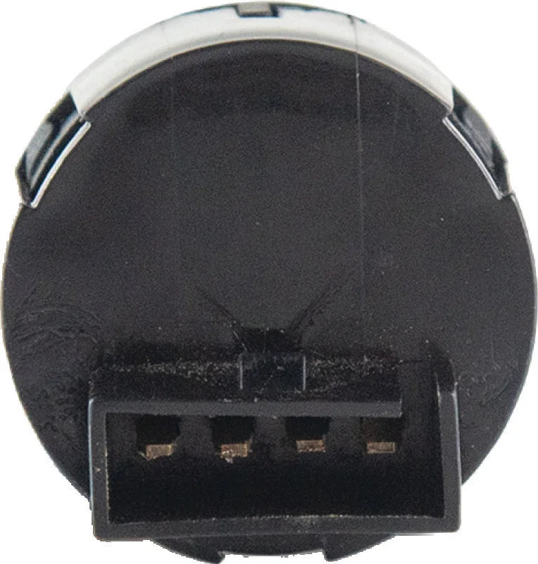 QuadBoss 20-21 Polaris General 1000 Ignition Switch - Detail View