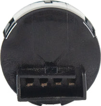 Load image into Gallery viewer, QuadBoss 20-21 Polaris General 1000 Ignition Switch - Detail View