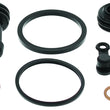 Load image into Gallery viewer, QuadBoss 20-21 Polaris General XP 1000 EPS Front Caliper Rebuild Kit
