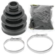 Load image into Gallery viewer, QuadBoss 20-22 Honda TRX420FA1 FourTrax Rancher 4x4 AT DCT Front Inner CV Boot Kit